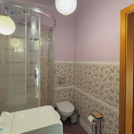 Moodar Rent Riga Exterior photo