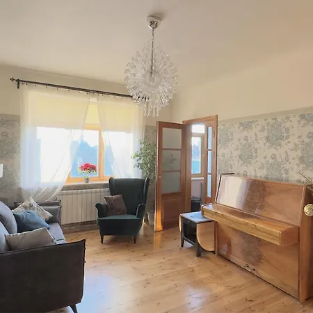 Moodar Rent Riga Exterior photo