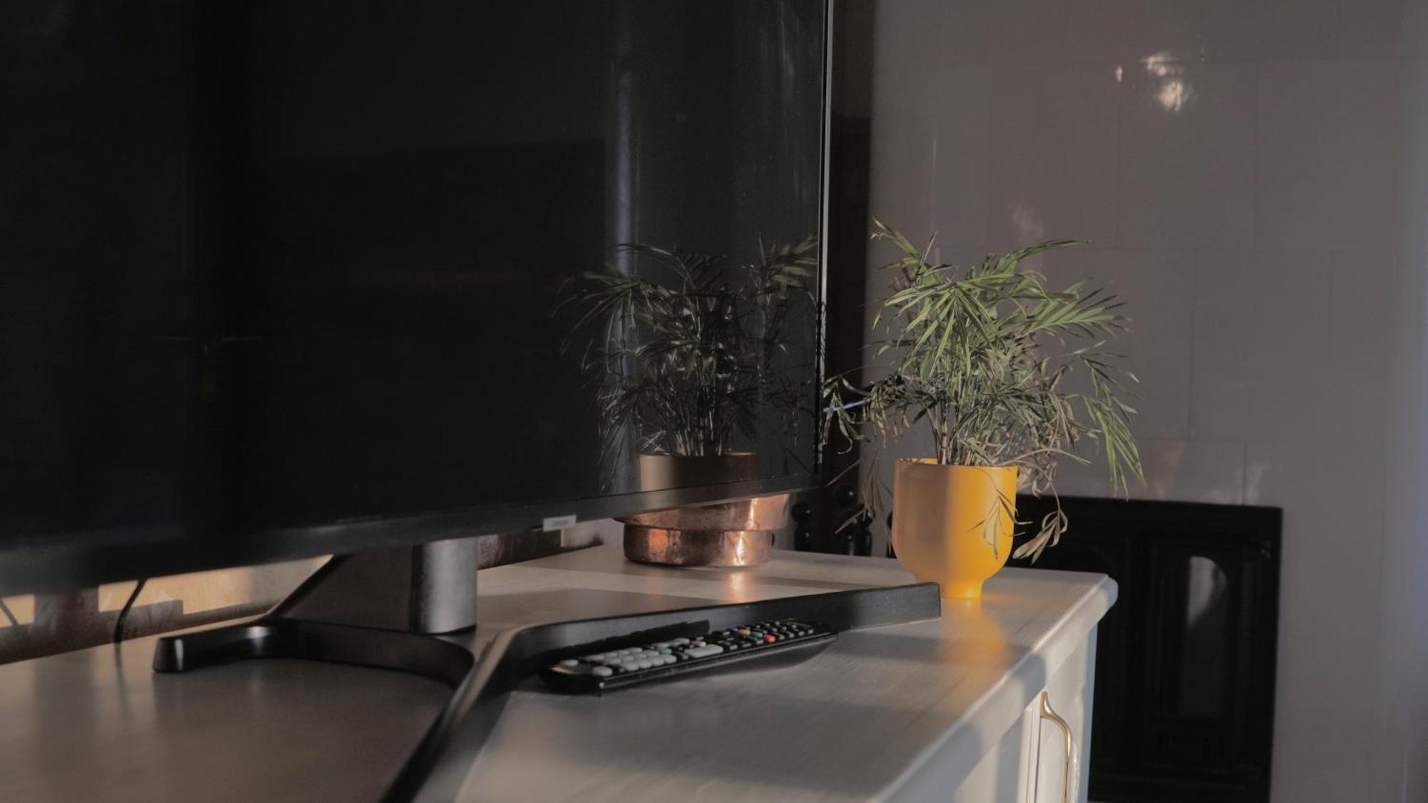 Moodar Rent Appartamento